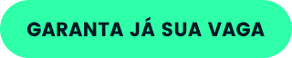Garanta já sua vaga.