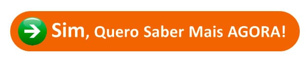 Bt Saber Mais