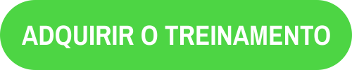 Adquirir treinamento FNO