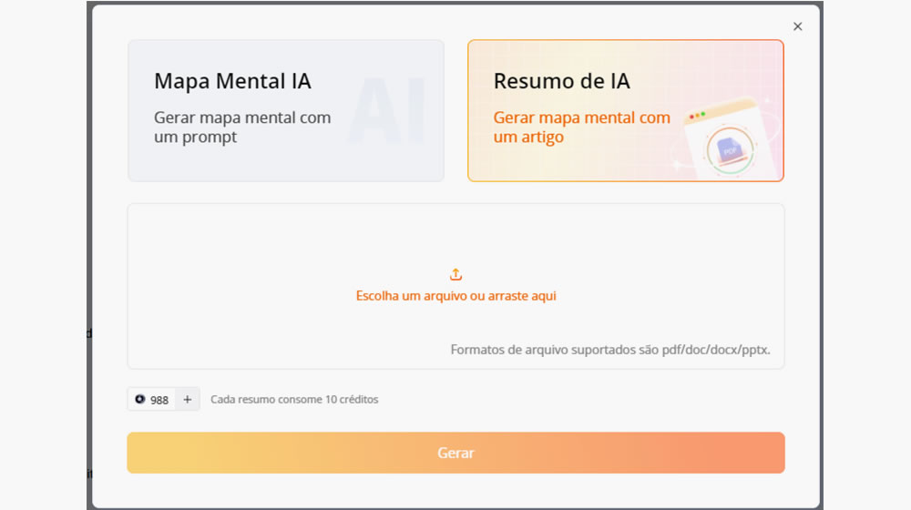 Como Fazer Um Mapa Mental Mapa Mental Gratuito No Gitmind Verloop Io