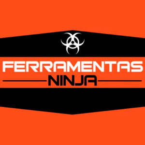Ferramentas Ninja Funciona? O Segredo do Marketing Digital!