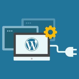14 Melhores Plugins WordPress Gratuitos em 2021!
