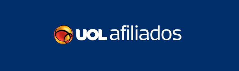 UOL Afiliados - Publique anúncios e ganhe dinheiro com seu site