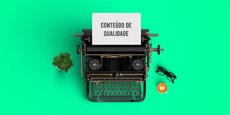 Como Escrever um Artigo para Blog em 7 Passos Simples