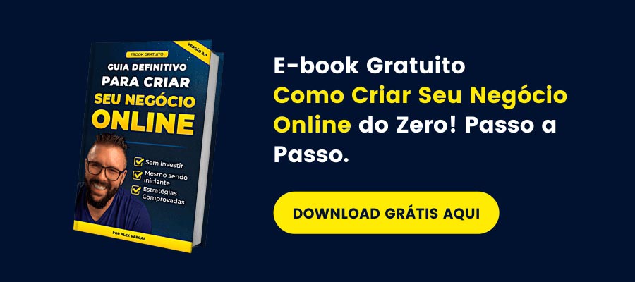 68 frases de Marketing Digital para você se inspirar