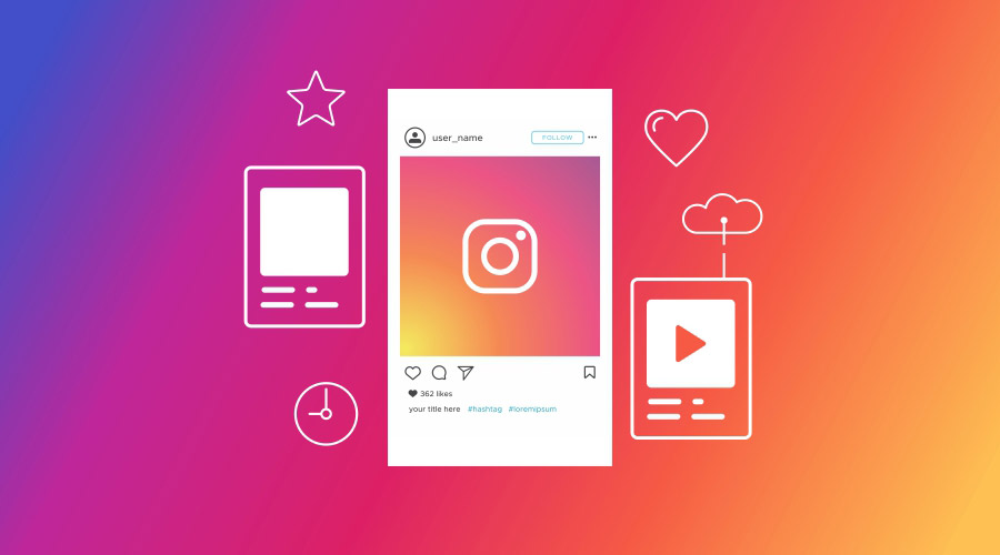 Como viralizar no Instagram: 3 dicas para 2021!  Instagram, Instagram  dicas, Como usar hashtags