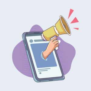 Melhor Curso de Marketing Digital para Afiliados [2025]