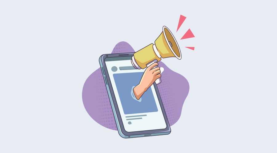 Melhor Curso de Marketing Digital para Afiliados