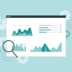 Google Analytics no Site: Como Inserir? Tutorial Google Sites