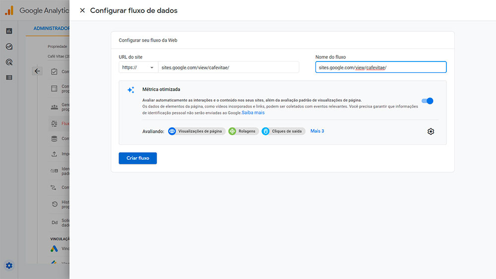 Como usar o Google Analytics: guia completo para iniciantes - FIA