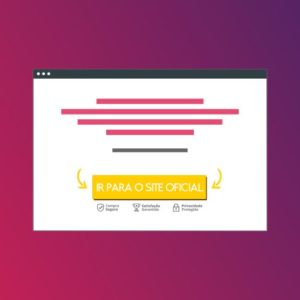 Criar Presell no Google Sites [Grátis] – Chega de Bloqueio em Anúncios!