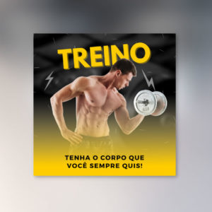 Efeito Degradê no Canva [Gradiente Transparente] – Tutorial Canva