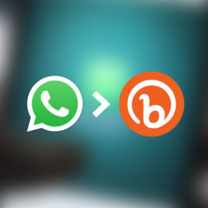Como Criar Link do WhatsApp Encurtado e Personalizado [Bitly]