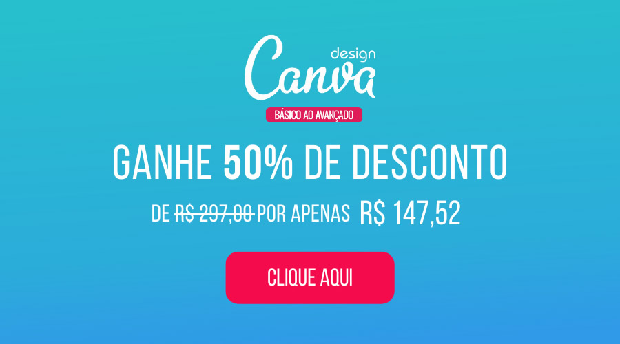 Como Criar Um Site No Canva De Forma Gr Tis F Cil E R Pida