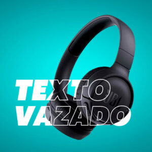 Efeito de Texto Vazado no Canva [Fácil, Grátis e Rápido]