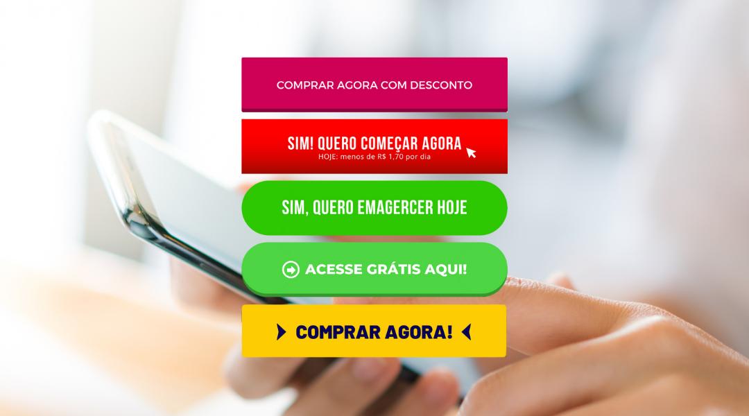 Templates gratuitos Canva