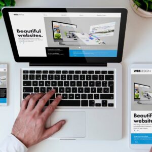 Como Descobrir a Fonte de um Site [Qual a fonte?]