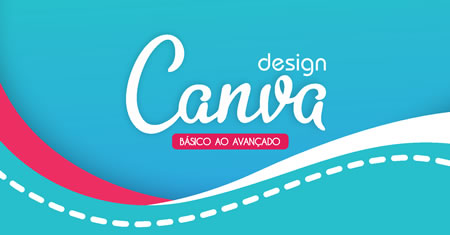 Curso Design Canva