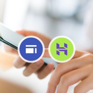 Como adicionar um domínio da Hostinger no Google Sites