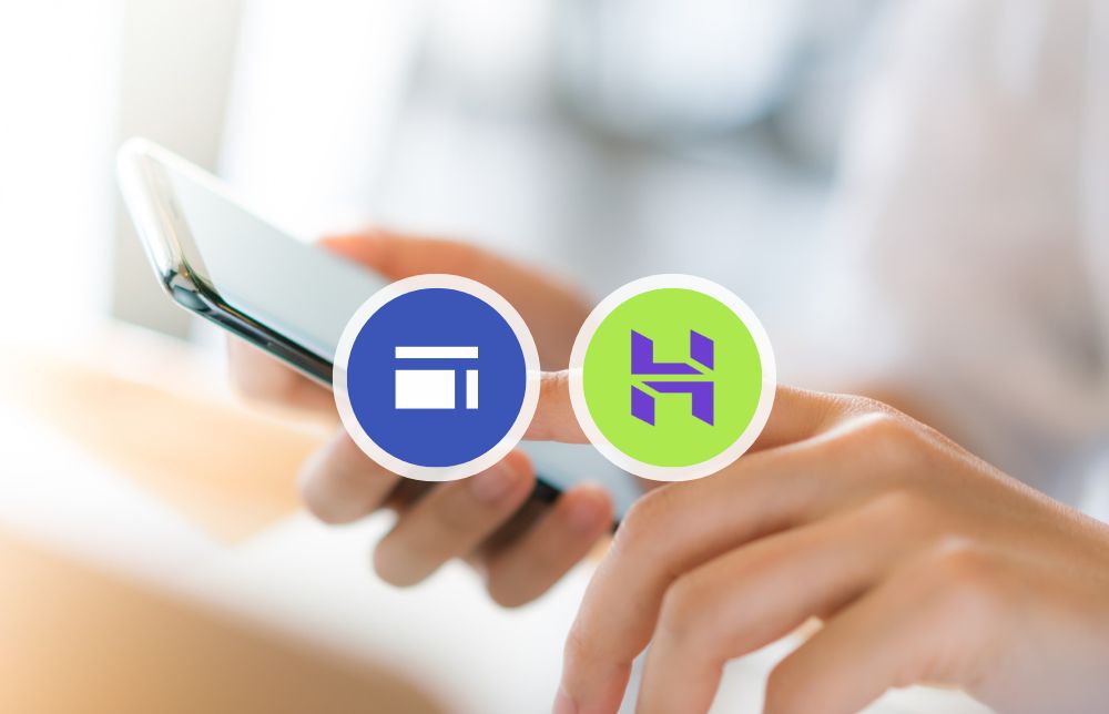 Domínio da Hostinger no Google Sites