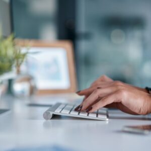 Profissões Digitais Que Mais Crescem em 2025