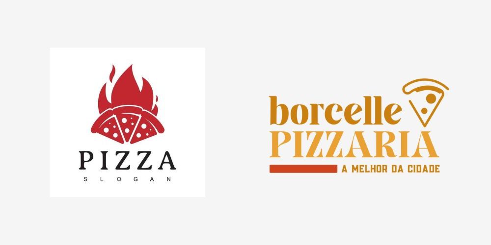 Logotipos