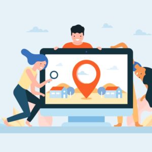 SEO Local: Dicas Práticas para Otimizar seu Site