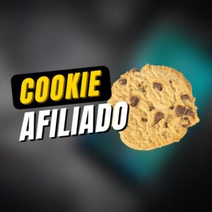 Como Marcar Cookie de Afiliado Grátis [Sem Plugin]