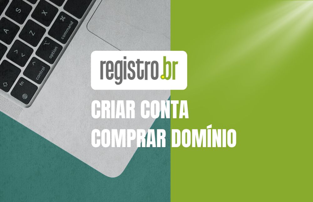 Registro BR
