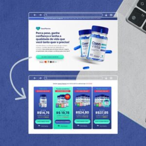 Scroll Suave em Página Clonada no Google Sites: Corrija o Bug com Este Script